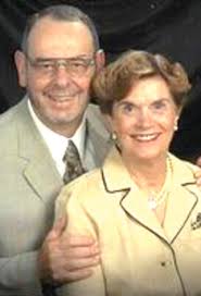 Search Jerry Dalton Obituaries and Funeral Services