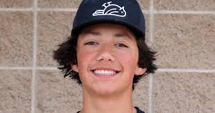 PREP GOLF: East boys third at Torrington Invite