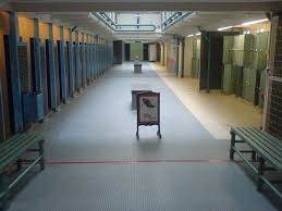 Decouverte Ou Re Decouverte De La Piscine De La Butte Aux Cailles Lors Des Journees Du Patrimoine 2007 Nageurs Com