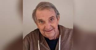 James "Jim" Rivard Obituary