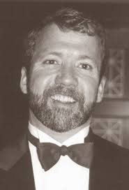 Utah Stonewall Historical Society Archives : This Day In Gay Utah History  May 26th