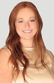 Birmingham AL Title Insurance & Closing Services