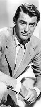 Hollywood pimp Scotty Bowers, who 'arranged trysts for King Edward and Cary  Grant', is dead at 96