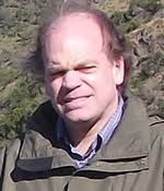 Opinión] Patricio Walker