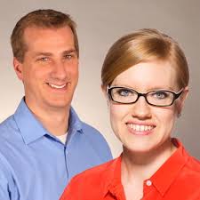 Stream episode Ep 18: Surveying the Military with Lindsey Burke & Paul  DiPerna by EdChoice podcast