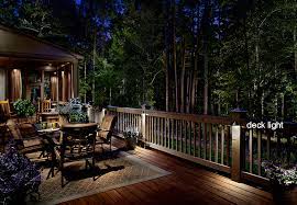Diy Projects And Ideas Landscape Lighting Design Solar Landscape Lighting Solar Landscape