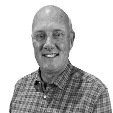 Carroll Seating Staff