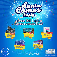 Don't stand a chance, didn't stand a chance, doesn't stand a chance, stand a chance against. Dell Purchase A Dell Laptop And Stand A Chance To Win Facebook