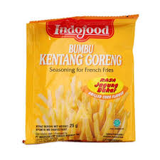 Resep bebakaran untuk persiapan malam tahun baru. Jual Indofood Kentang Jagung Bakar Bumbu Masak Instan 25g Online Desember 2020 Blibli