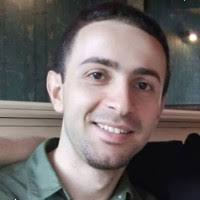 700+ "Eynar" profiles