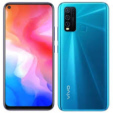 Vivo Y30 Price In Bangladesh 2021 Full Specs