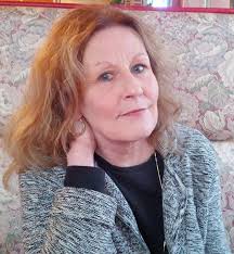 Clesta Overton Obituary, Des Moines, Iowa :: Iles Funeral Homes