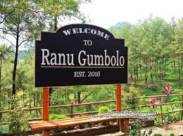 Gunakan jasa paket wisata danau ranu kumbolo ini agar perjalanan liburan anda bisa terkondisikan dengan baik, tidak ribet dan liburan jadi lebih ingin menikmati panorama keindahan alam danau ranu kumbolo di gunung semeru? Ranu Gumbolo Sensasi Pegunungan Di Pinggiran Kota Tulungagung Manusia Lembah