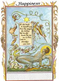 William Blake William Blake William Blake Art Book Art
