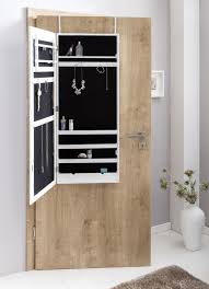 Pin Auf Wohnling Wandspiegel Und Schmuckspiegel