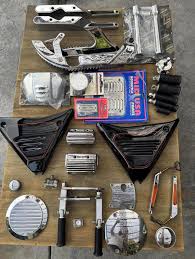 Image result for Mandarin Orange 1993 FXR