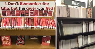 20 Times Librarians Surprised Everyone With Their Sense Of Humor Travel Travelling Visit Our Blog And Receive Tips And Infor Librarian Humor Book Memes Humor