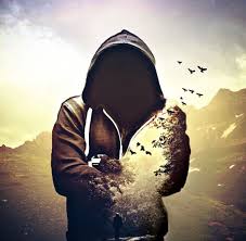 Choose from a curated selection of sad photos. Best Sad Boy Hd Wallpapers Sad Boy Hd Wallpapers Free Download Wallpaperkiss 1