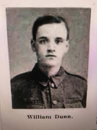 Search for "Dunn" in lastname