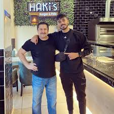 Online english turkish and multilingual dictionary 20+ million words and idioms. Hakis Photos Hilden Menu Prices Restaurant Reviews Facebook
