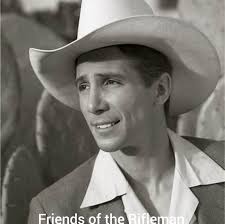 admins..pls. block and remove those that couldn't even see the Rifleman in  their country.. Arabic lettering is usually a red flag.