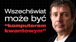 AP Żyrardowianka vs. GKS Pogoń 2010B