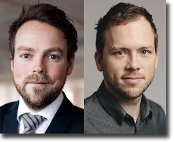 In 2006, he became deputy leader of the party. Valgkamp 2017 Torbjorn Roe Isaksen Vs Audun Lysbakken Civita