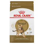 13 Best Cat Foods For Bengal Cats [ 2020 ]
