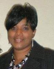 Serenity Funeral Home : Springfield, Tennessee (TN)