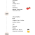 First Apartment Checklist