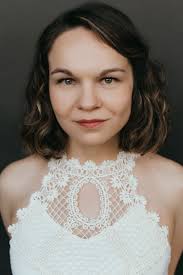 Messiah 2024 Our Soloists — Symphony in the Barn