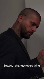 Fidelon (@fid3lpipo)’s videos with original sound