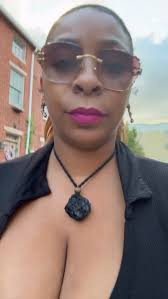 Instagram video by Natasha Shields • Nov 22, 2024 at 12:11 PM