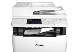 Maybe you would like to learn more about one of these? Canon Imageclass Mf411dw Printer Driver Direct Download Printerfixup Com