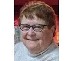 Bonnie Hector Obituary (2022)