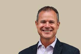 Henk-Jan Boele, MD PhD