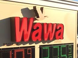 New Super Wawa In Clementon, Nj Is Now Hiring