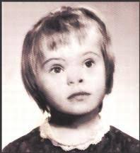 Linda Musser Obituary (1954