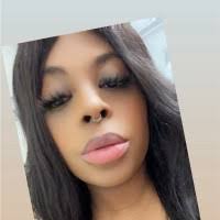 90+ "Peake" profiles