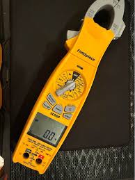 Image result for RadioShack / Realistic HTX-252