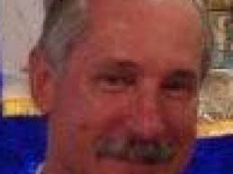 Critical report led to Belleair police chief's resignation