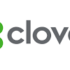 Forget needing to use multiple dating apps, clover is the only free dating app … 1