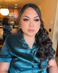 🌺Helena (@hc_beauty_) • Instagram photos and videos