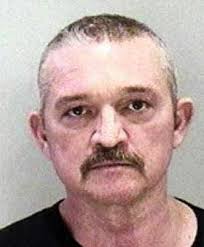 Augusta man charged in motorycle death