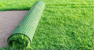 Basic guidelines and steps involved in the installation of artificial turf or fake grass. Artificial Grass Installation Costs