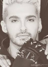 Tokio hotel is a german rock band, founded in 2001 by singer bill kaulitz, guitarist tom kaulitz, drummer gustav schäfer, and bassist georg listing. Pin By May Puebla On Bands I Love Bill Kaulitz Tokio Hotel Tom Kaulitz