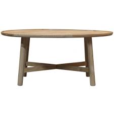 It lets you create a warm and inviting look with your favorite decor, collectibles. Kingham Round Coffee Table Wooden Coffee Table Oak Coffee Table