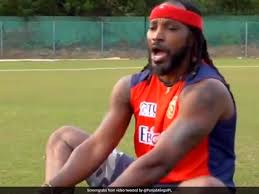 Mumbai indians are 123 for 5 with 1.1 overs left. Hwv8dwwxyoidnm