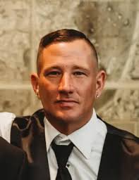 Obituary information for Phillip A. Scheller