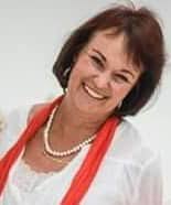 Passing of a UWC alumni member